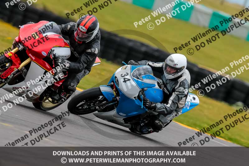 PJ Motorsport 2019;anglesey no limits trackday;anglesey photographs;anglesey trackday photographs;enduro digital images;event digital images;eventdigitalimages;no limits trackdays;peter wileman photography;racing digital images;trac mon;trackday digital images;trackday photos;ty croes